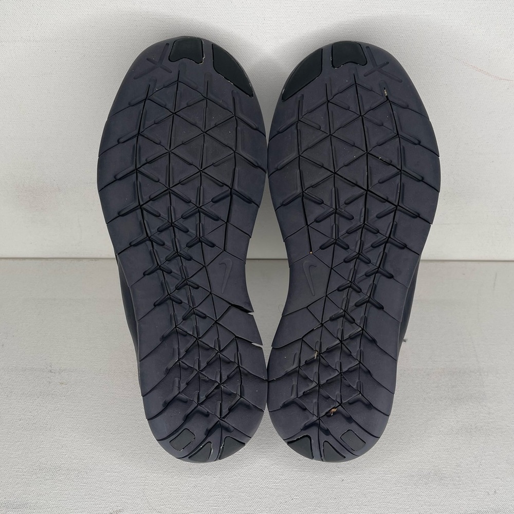 Nike Free Rn Commuter - Picture 5 of 8